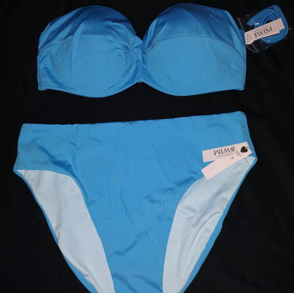 Victoria's Secret
